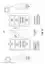 Fig. 37 - Facial signature methods, systems and software