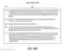 Fig. 53 - Facial signature methods, systems and software