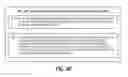 Fig. 67 - Facial signature methods, systems and software