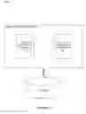 Fig. 02 - Systems and methods for providing augmented reality overlays