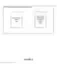 Fig. 03 - Systems and methods for providing augmented reality overlays