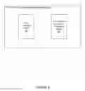 Fig. 04 - Systems and methods for providing augmented reality overlays