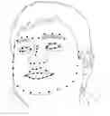 Fig. 01 - Facial expression image processing method and apparatus
