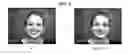 Fig. 02 - Facial expression image processing method and apparatus