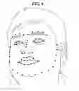Fig. 05 - Facial expression image processing method and apparatus