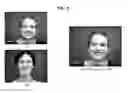 Fig. 09 - Facial expression image processing method and apparatus