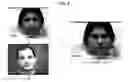 Fig. 10 - Facial expression image processing method and apparatus