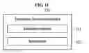 Fig. 12 - Facial expression image processing method and apparatus