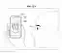 Fig. 13 - Facial expression image processing method and apparatus