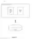 Fig. 02 - SYSTEMS AND METHODS TO PRESENT REACTIONS TO MEDIA CONTENT IN A VIRTUAL ENVIRONMENT