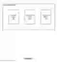 Fig. 03 - SYSTEMS AND METHODS TO PRESENT REACTIONS TO MEDIA CONTENT IN A VIRTUAL ENVIRONMENT