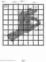Fig. 01 - Hand gesture recognition for virtual reality and augmented reality devices