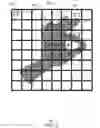 Fig. 06 - Hand gesture recognition for virtual reality and augmented reality devices