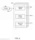 Fig. 09 - Hand gesture recognition for virtual reality and augmented reality devices