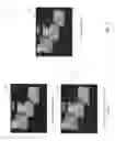 Fig. 08 - Human detection in high density crowds