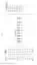 Fig. 04 - Apparatus and method for detecting debatable document