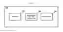 Fig. 06 - Apparatus and method for detecting debatable document