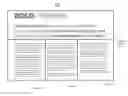 Fig. 01 - Identifying a structure presented in portable document format (PDF)