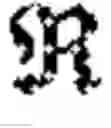 Fig. 02 - Identifying a structure presented in portable document format (PDF)