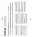 Fig. 04 - Identifying a structure presented in portable document format (PDF)
