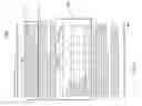 Fig. 06 - Identifying a structure presented in portable document format (PDF)