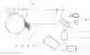 Fig. 01 - Method and apparatus for determining the position and/or the orientation of an eye