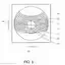 Fig. 04 - Method and apparatus for determining the position and/or the orientation of an eye