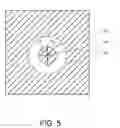Fig. 06 - Method and apparatus for determining the position and/or the orientation of an eye