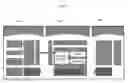 Fig. 02 - Method and device for visually impaired assistance