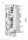 Fig. 06 - Systems and methods for identifying activities and/or events in media contents based on object data and scene data
