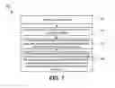 Fig. 08 - Systems and methods for identifying activities and/or events in media contents based on object data and scene data