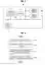 Fig. 03 - Method and apparatus for determining signature actor and identifying video based on probability of appearance of signature actor