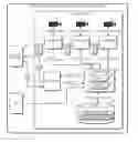 Fig. 01 - Real-time detection, tracking and occlusion reasoning