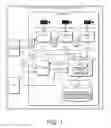 Fig. 02 - Real-time detection, tracking and occlusion reasoning
