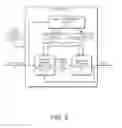 Fig. 03 - Real-time detection, tracking and occlusion reasoning