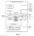 Fig. 04 - Real-time detection, tracking and occlusion reasoning