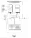 Fig. 06 - Real-time detection, tracking and occlusion reasoning