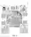 Fig. 09 - Real-time detection, tracking and occlusion reasoning