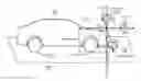 Fig. 01 - Systems and methods for classifying road features