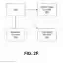 Fig. 08 - Systems and methods for curb detection and pedestrian hazard assessment