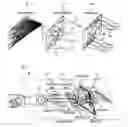 Fig. 01 - Simultaneous object detection and rigid transform estimation using neural network