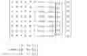 Fig. 02 - Simultaneous object detection and rigid transform estimation using neural network