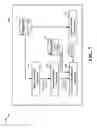 Fig. 08 - Simultaneous object detection and rigid transform estimation using neural network