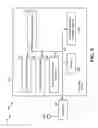 Fig. 09 - Simultaneous object detection and rigid transform estimation using neural network
