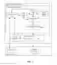 Fig. 04 - TECHNOLOGIES FOR FEATURE DETECTION AND TRACKING