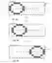 Fig. 10 - TECHNOLOGIES FOR FEATURE DETECTION AND TRACKING