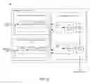Fig. 16 - TECHNOLOGIES FOR FEATURE DETECTION AND TRACKING