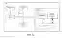 Fig. 17 - TECHNOLOGIES FOR FEATURE DETECTION AND TRACKING