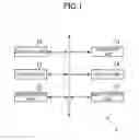 Fig. 02 - Image processing device, image processing method, and program