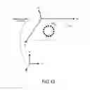 Fig. 13 - Electronic apparatus, method of controlling electronic apparatus, and program
